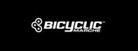 Bicyclic Marche