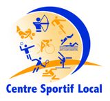 Centre Sportif Local Marche-en-Famenne