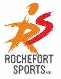 Centre Sportif Rochefort