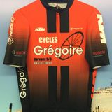 Cycle Grégoire
