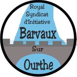 Royal Syndicat d'initiative de Barvaux