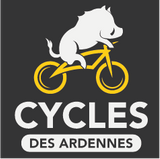 Cycles des Ardennes