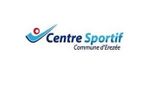 Centre Sportif Commune d'Erezée